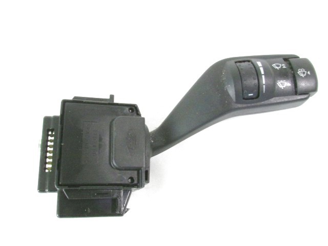 OBVOLANSKO STIKALO OEM N. 4M5T-17A553-BD ORIGINAL REZERVNI DEL FORD FOCUS DA HCP DP MK2 BER/SW (2005 - 2008) DIESEL LETNIK 2005
