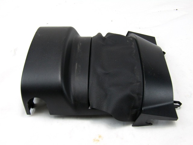 MONTA?NI DELI /  ARMATURNE PLOSCE SPODNJI OEM N. 3M51-3530-ABW ORIGINAL REZERVNI DEL FORD FOCUS DA HCP DP MK2 R BER/SW (2008 - 2011) DIESEL LETNIK 2010