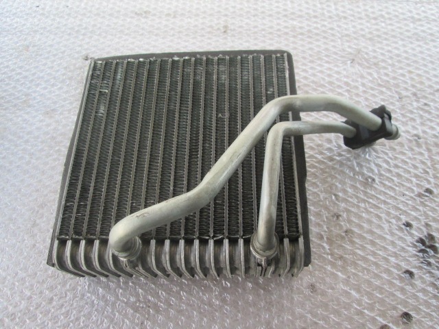 UPARJALNIK OEM N.  ORIGINAL REZERVNI DEL VOLKSWAGEN NEW BEETLE 9C1 1C1 1Y7 (1999 - 2006) BENZINA LETNIK 2000