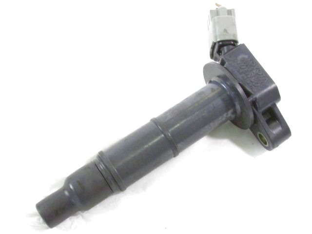 VZIGALNE TULJAVE OEM N. 90919-02244 ORIGINAL REZERVNI DEL TOYOTA RAV 4 A3 MK3 (2006 - 03/2009) BENZINA LETNIK 2008