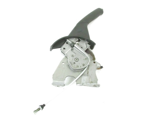 OEM N. 4620142091B0 ORIGINAL REZERVNI DEL TOYOTA RAV 4 A3 MK3 (2006 - 03/2009) BENZINA LETNIK 2008