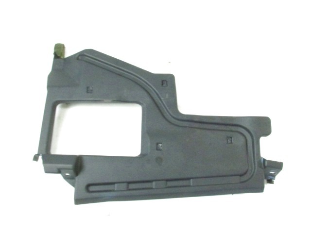 MONTA?NI DELI /  ARMATURNE PLOSCE SPODNJI OEM N. 55606-42030 ORIGINAL REZERVNI DEL TOYOTA RAV 4 A3 MK3 (2006 - 03/2009) BENZINA LETNIK 2008