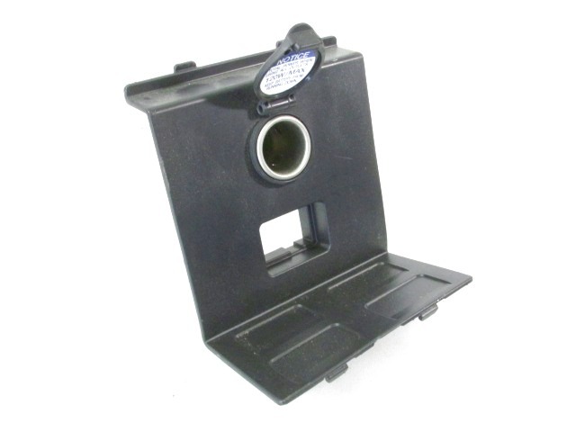 SREDINSKA KONZOLA  OEM N. 58915-42010 ORIGINAL REZERVNI DEL TOYOTA RAV 4 A3 MK3 (2006 - 03/2009) BENZINA LETNIK 2008