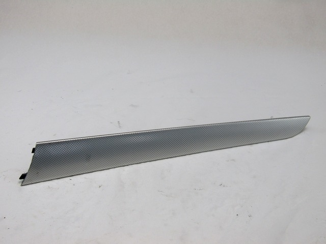 OKRASNE LETVICE VRAT  OEM N. 8K0867420 ORIGINAL REZERVNI DEL AUDI A4 B8 8K2 BER/SW/CABRIO (2007 - 11/2015) DIESEL LETNIK 2014