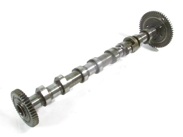 ODMICNA GRED  OEM N. 6400504701 ORIGINAL REZERVNI DEL MERCEDES CLASSE B W245 T245 5P (2005 - 2011) DIESEL LETNIK 2007