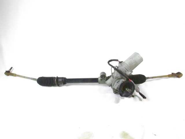 KRMILJENJE OEM N. 48580-79J50 ORIGINAL REZERVNI DEL FIAT SEDICI FY (2006 - 4/2009) DIESEL LETNIK 2007