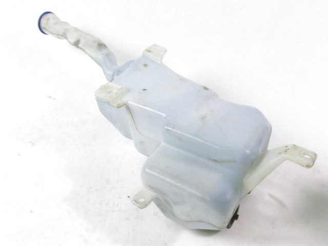 VITREX POSODA  OEM N. 38400-79J ORIGINAL REZERVNI DEL FIAT SEDICI FY (2006 - 4/2009) DIESEL LETNIK 2007