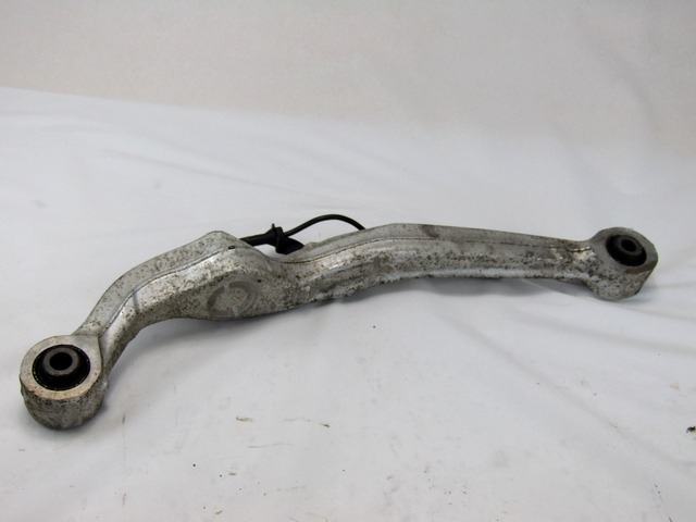 ZADNJA DESNA ROKA  OEM N. 55120JD000 ORIGINAL REZERVNI DEL RENAULT KOLEOS HY MK1 (2008 - 2011) DIESEL LETNIK 2011