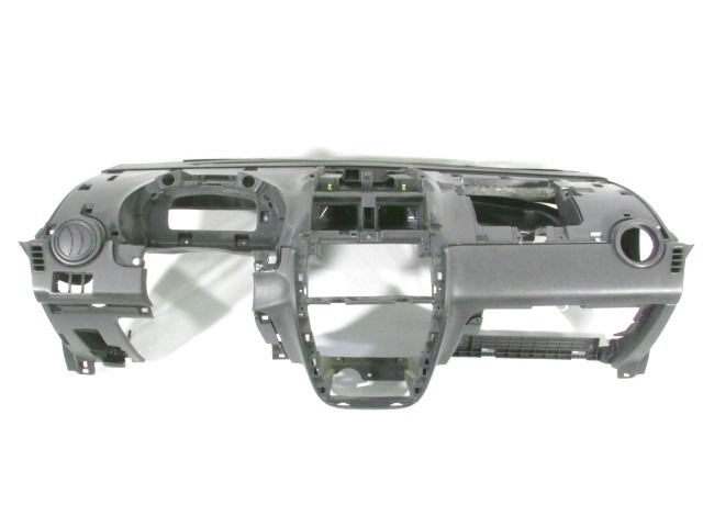 ARMATURNA PLOSCA OEM N. 71743072 ORIGINAL REZERVNI DEL FIAT SEDICI FY (2006 - 4/2009) DIESEL LETNIK 2007