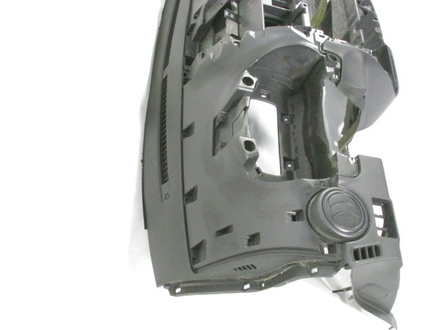 ARMATURNA PLOSCA OEM N. 71743072 ORIGINAL REZERVNI DEL FIAT SEDICI FY (2006 - 4/2009) DIESEL LETNIK 2007