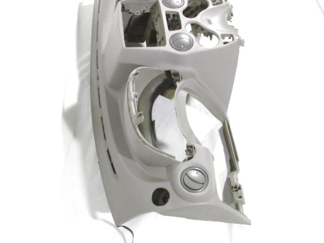 ARMATURNA PLOSCA OEM N. 735320567 ORIGINAL REZERVNI DEL FIAT PANDA 169 (2003 - 08/2009) BENZINA LETNIK 2005