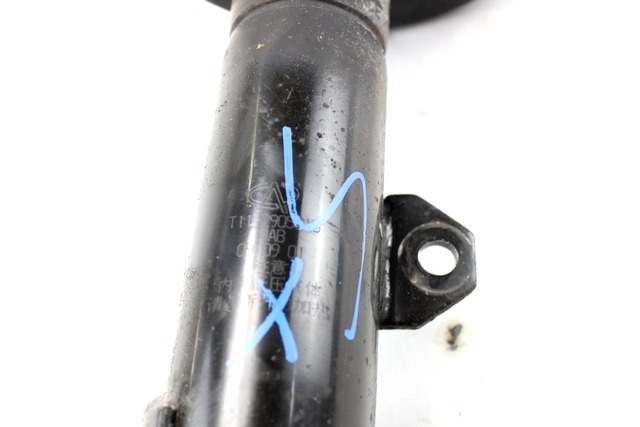 SPREDNJI LEVI AMORTIZER OEM N. T11-290501D ORIGINAL REZERVNI DEL DR 5 (2007 - 07/2014) BENZINA/GPL LETNIK 2010