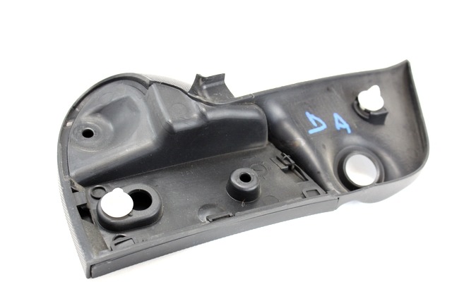 ZVOCNIKI OEM N. 67491-0H010 ORIGINAL REZERVNI DEL TOYOTA AYGO B1 R (2009 - 02/2012) BENZINA LETNIK 2009