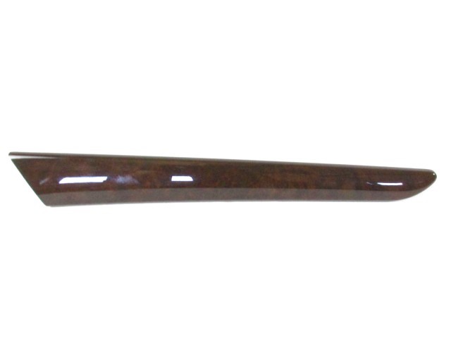 OKRASNE LETVICE VRAT  OEM N. A1697370282 ORIGINAL REZERVNI DEL MERCEDES CLASSE A W169 5P C169 3P (2004 - 04/2008) BENZINA LETNIK 2005