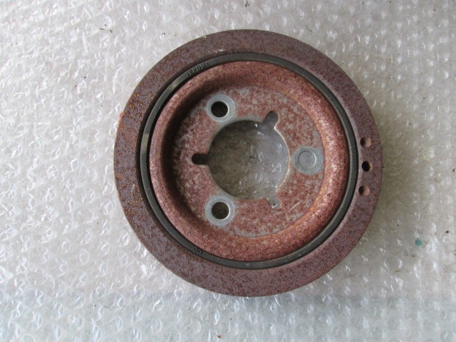 JERMENICA MOTORNE GREDI OEM N. 0515R8 ORIGINAL REZERVNI DEL PEUGEOT 207 / 207 CC WA WC WD WK (2006 - 05/2009) BENZINA LETNIK 2006