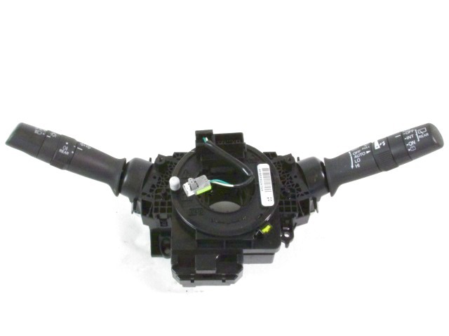 35000-T0A-00 DEVIOLUCI CON CONTATTO SPIRALATO HONDA JAZZ 1.3 B 75KW 6M 5P (2016) RICAMBIO USATO 