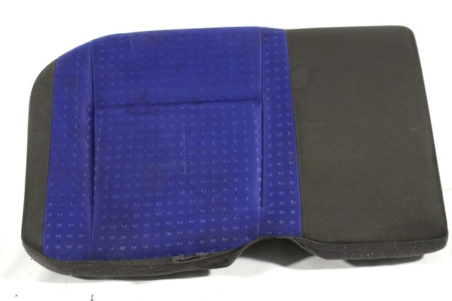 ZADNJA DELJIVA KLOP BLAGO OEM N. DIPSTNSXTRAILT30SV5P ORIGINAL REZERVNI DEL NISSAN X-TRAIL T30 (2001 - 08/2007) DIESEL LETNIK 2003