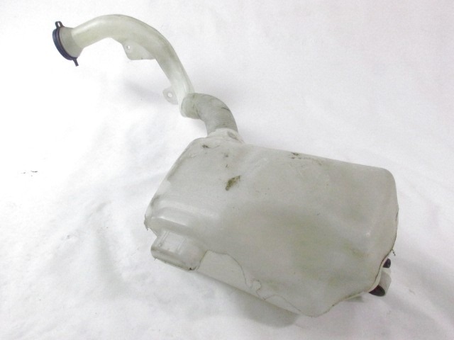 VITREX POSODA  OEM N. 9642546080 ORIGINAL REZERVNI DEL CITROEN C3 / PLURIEL MK1 (2002 - 09/2005) DIESEL LETNIK 2005