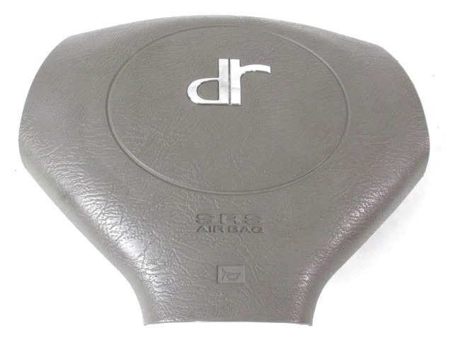 AIRBAG VOLAN OEM N. 744020013 ORIGINAL REZERVNI DEL DR 5 (2007 - 07/2014) BENZINA/GPL LETNIK 2009