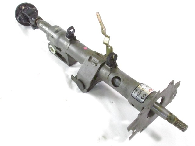 VOLANSKI DROG OEM N. T11-3404030 ORIGINAL REZERVNI DEL DR 5 (2007 - 07/2014) BENZINA/GPL LETNIK 2009