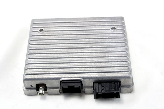 RACUNALNIK TELEFONA  OEM N. 13353284 ORIGINAL REZERVNI DEL OPEL INSIGNIA A G09 (2008 - 2017)DIESEL LETNIK 2011