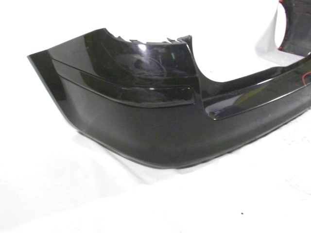 ZADNJI ODBIJAC OEM N. (D)332550271 ORIGINAL REZERVNI DEL OPEL ASTRA H A04 L48,L08,L35,L67 5P/3P/SW (2004 - 2007) DIESEL LETNIK 2007