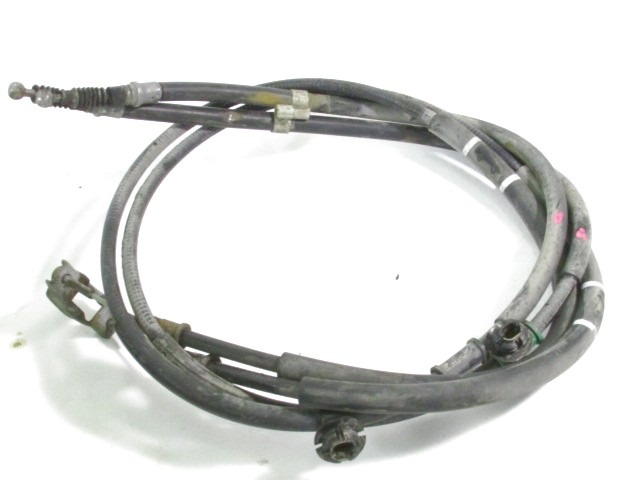 OEM N. 13157063 ORIGINAL REZERVNI DEL OPEL ASTRA H A04 L48,L08,L35,L67 5P/3P/SW (2004 - 2007) DIESEL LETNIK 2007