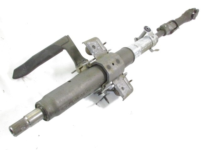 VOLANSKI DROG OEM N. 24454492 ORIGINAL REZERVNI DEL OPEL ASTRA H A04 L48,L08,L35,L67 5P/3P/SW (2004 - 2007) DIESEL LETNIK 2007