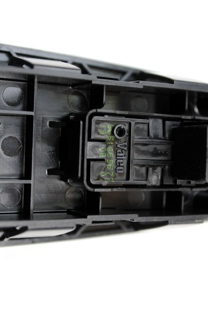 STIKALO SPREDNJIH DESNIH SIP OEM N. 9651465677 ORIGINAL REZERVNI DEL CITROEN C4 MK1 / COUPE L LC (2004 - 08/2009) BENZINA LETNIK 2008