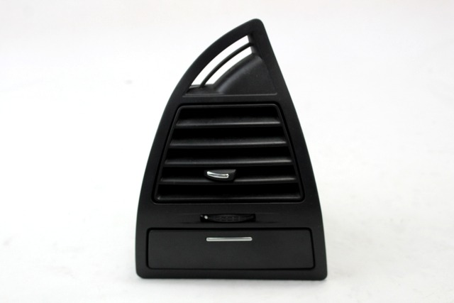 ODVOD ZRAKA OEM N. 9646337977 ORIGINAL REZERVNI DEL CITROEN C4 MK1 / COUPE L LC (2004 - 08/2009) BENZINA LETNIK 2008