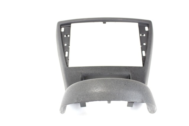 ARMATURNA PLO?CA OEM N. 9646338577 ORIGINAL REZERVNI DEL CITROEN C4 MK1 / COUPE L LC (2004 - 08/2009) BENZINA LETNIK 2008