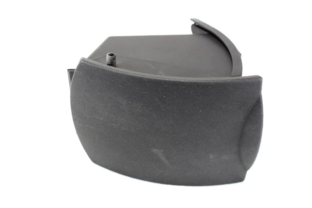 PEPELNIK / DRZALA ZA PIJACO OEM N. 9647159577 ORIGINAL REZERVNI DEL CITROEN C4 MK1 / COUPE L LC (2004 - 08/2009) BENZINA LETNIK 2008