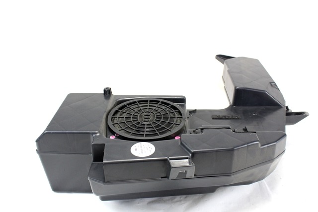 ZVOCNIKI OEM N. 8E9035382 ORIGINAL REZERVNI DEL AUDI A4 B6 8E2 8E5 BER/SW (2001 - 2005) DIESEL LETNIK 2004