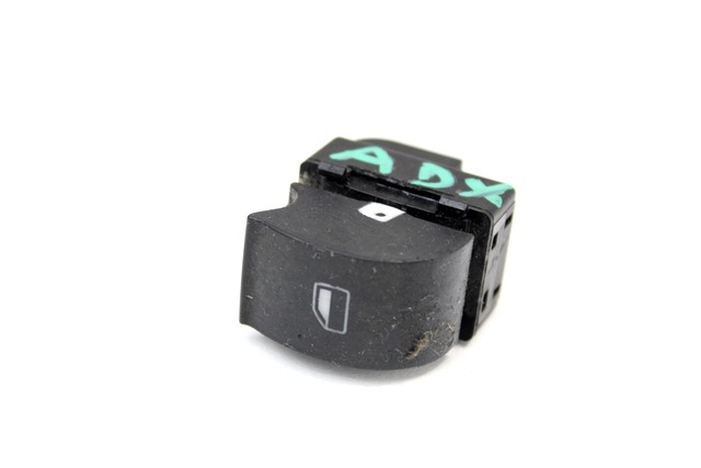 STIKALO SPREDNJIH DESNIH SIP OEM N. 8Z0959855B ORIGINAL REZERVNI DEL AUDI A4 B6 8E2 8E5 BER/SW (2001 - 2005) DIESEL LETNIK 2004
