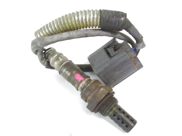 SONDA LAMBDA  OEM N. K4238-4851 ORIGINAL REZERVNI DEL MAZDA MX-5 NC MK3 (2006 - 2014)BENZINA LETNIK 2006