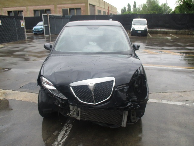 LANCIA YPSILON 1.2 B 44KW 5M 3P (2005) RICAMBI IN MAGAZZINO