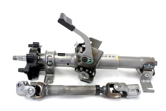 VOLANSKI DROG OEM N. 95040664 ORIGINAL REZERVNI DEL CHEVROLET SPARK M300 (2009 - 2015) BENZINA/GPL LETNIK 2011