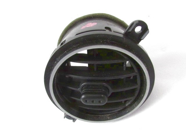 ODVOD ZRAKA OEM N. NE51GM933 ORIGINAL REZERVNI DEL MAZDA MX-5 NC MK3 (2006 - 2014)BENZINA LETNIK 2006