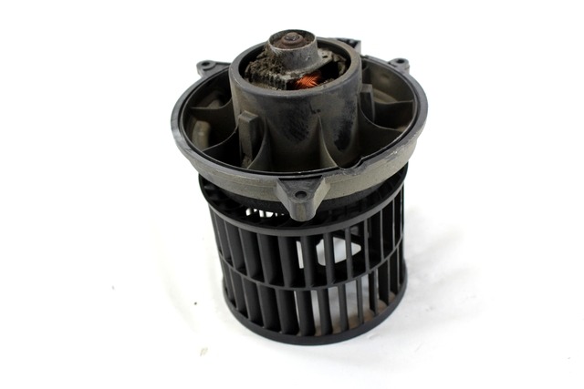 VENTILATOR  KABINE  OEM N. 1252926 ORIGINAL REZERVNI DEL FORD FUSION JU (2002 - 02/2006) DIESEL LETNIK 2003