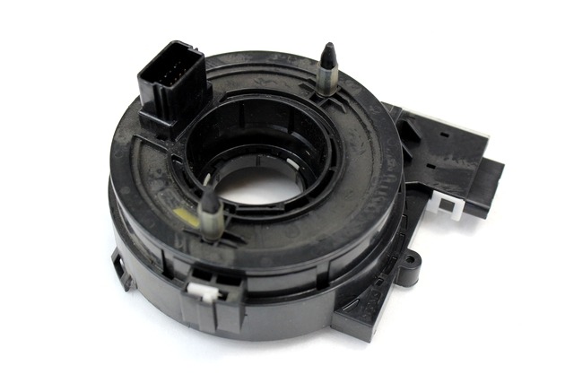 KONTAKT SPIRALA OEM N. 1K0959653C ORIGINAL REZERVNI DEL VOLKSWAGEN CADDY 2KB 2KJ 2CB 2CJ MK3 (2004 - 2010)DIESEL LETNIK 2007