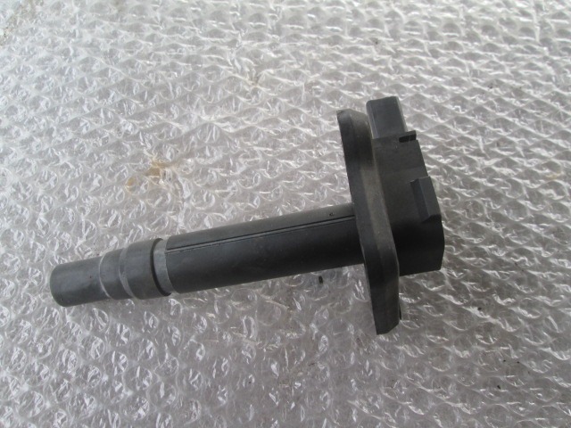 VZIGALNE TULJAVE OEM N. 06B905115 ORIGINAL REZERVNI DEL VOLKSWAGEN NEW BEETLE 9C1 1C1 1Y7 (1999 - 2006) BENZINA LETNIK 2000