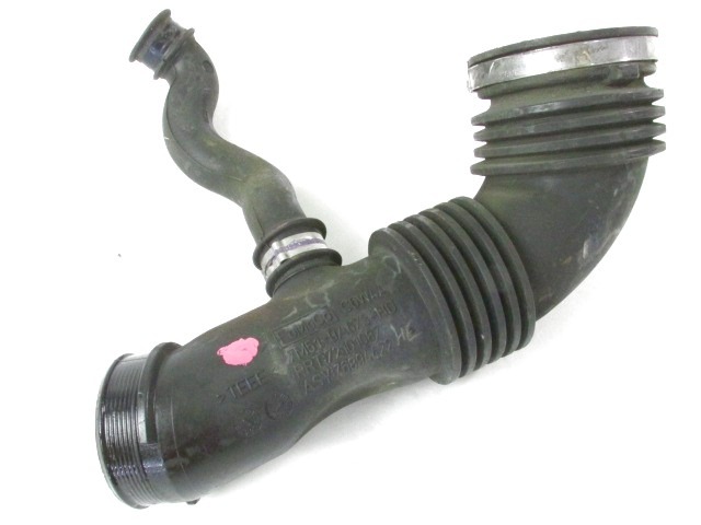 CEV / CEV ZRAKA OEM N. 7M51-9A673-HD ORIGINAL REZERVNI DEL FORD FOCUS DA HCP DP MK2 BER/SW (2005 - 2008) DIESEL LETNIK 2007