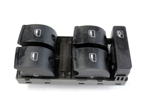 STIKALO SPREDNJIH LEVIH SIP OEM N. 8E0959851 ORIGINAL REZERVNI DEL AUDI A4 B7 8EC 8ED 8HE BER/SW/CABRIO (2004 - 2007) DIESEL LETNIK 2006