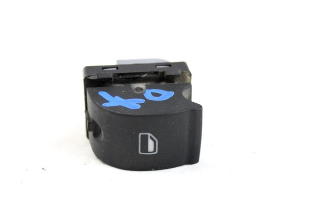 STIKALO SPREDNJIH DESNIH SIP OEM N. 8E0959855 ORIGINAL REZERVNI DEL AUDI A4 B7 8EC 8ED 8HE BER/SW/CABRIO (2004 - 2007) DIESEL LETNIK 2006