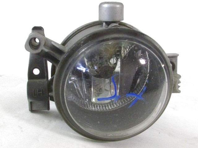 LEVA MEGLENKA OEM N. 3M51-15K202-AB ORIGINAL REZERVNI DEL FORD FOCUS DA HCP DP MK2 BER/SW (2005 - 2008) DIESEL LETNIK 2007