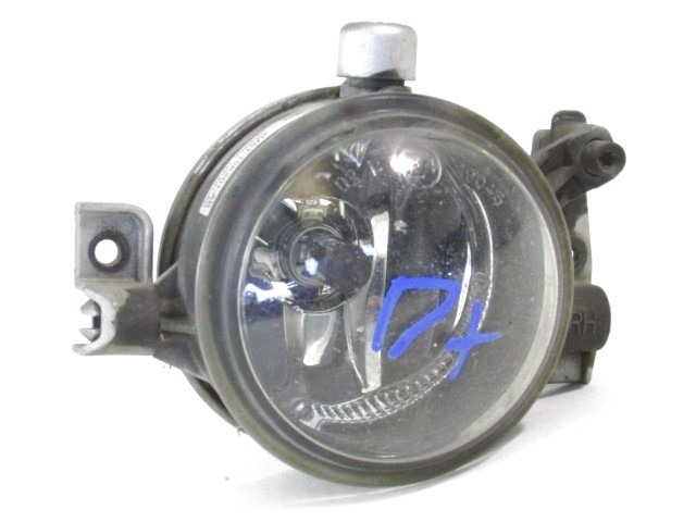 DESNA MEGLENKA OEM N. 3M51-15K201-AB ORIGINAL REZERVNI DEL FORD FOCUS DA HCP DP MK2 BER/SW (2005 - 2008) DIESEL LETNIK 2007