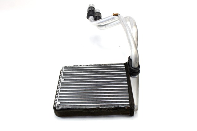 GRELEC RADIATORJA OEM N. 669183E ORIGINAL REZERVNI DEL MINI ONE / COOPER BERLINA CABRIO R56 R57 (2007 - 2013) BENZINA LETNIK 2008