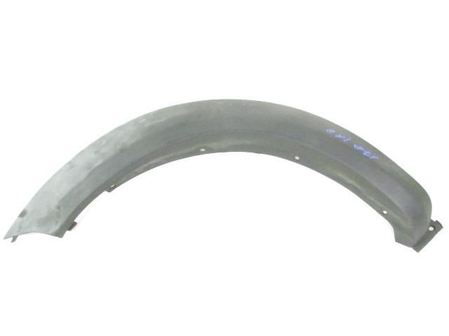 OEM N. DFK100700 ORIGINAL REZERVNI DEL LAND ROVER FREELANDER L314 R 3/5 PORTE (2000 - 2006) DIESEL LETNIK 2000