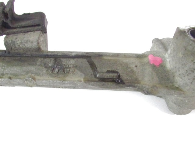 KRMILJENJE OEM N. 51893013 ORIGINAL REZERVNI DEL LANCIA Y YPSILON 843 (2003-2006) BENZINA LETNIK 2005
