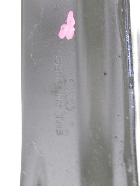 MOST ZADNJE OSI OEM N. 8W0505235AE ORIGINAL REZERVNI DEL AUDI A4 B9 BER/SW/ALLROAD (2015 - 2019)DIESEL LETNIK 2016